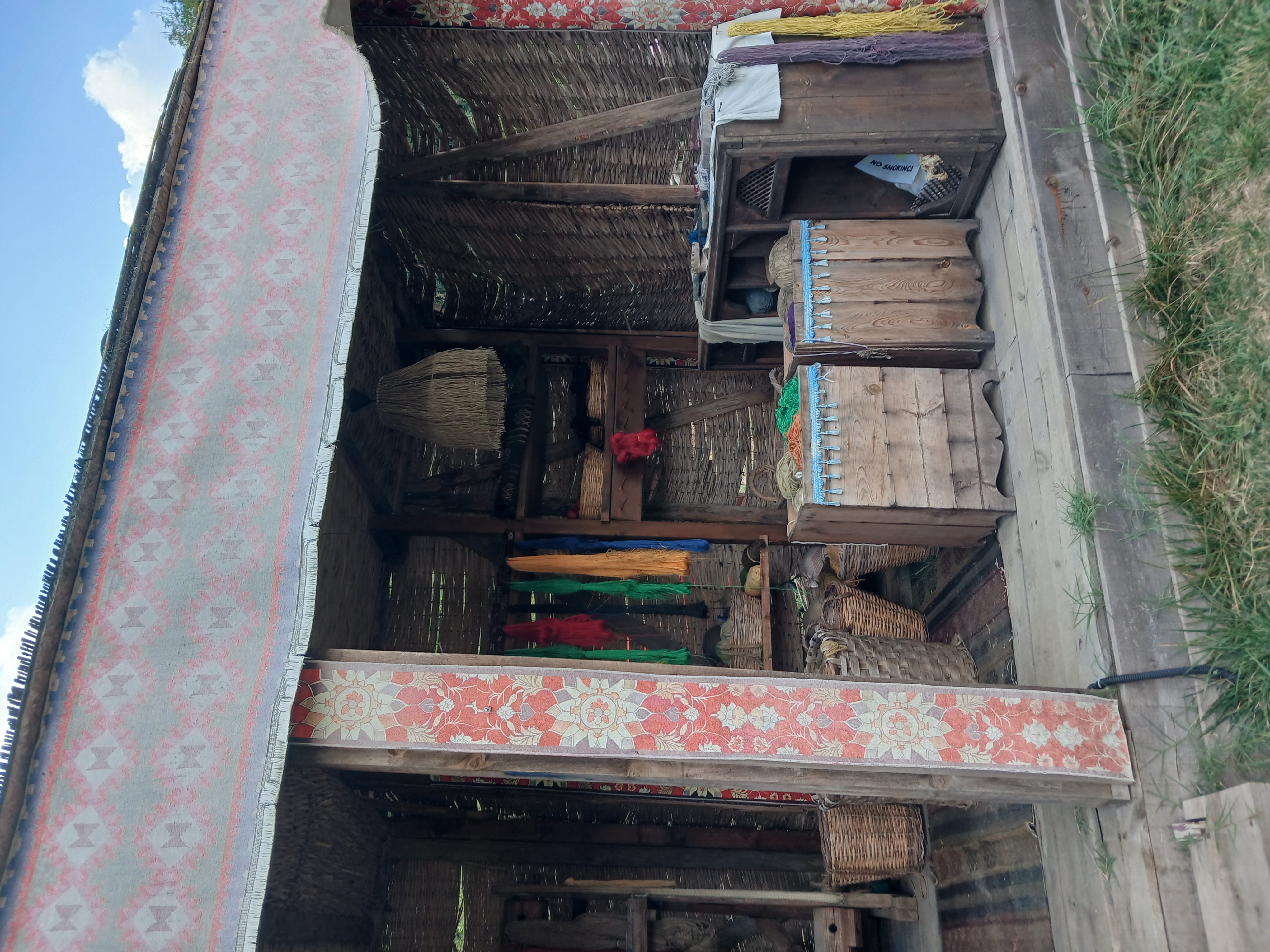 6fc6f2dcc865.jpg