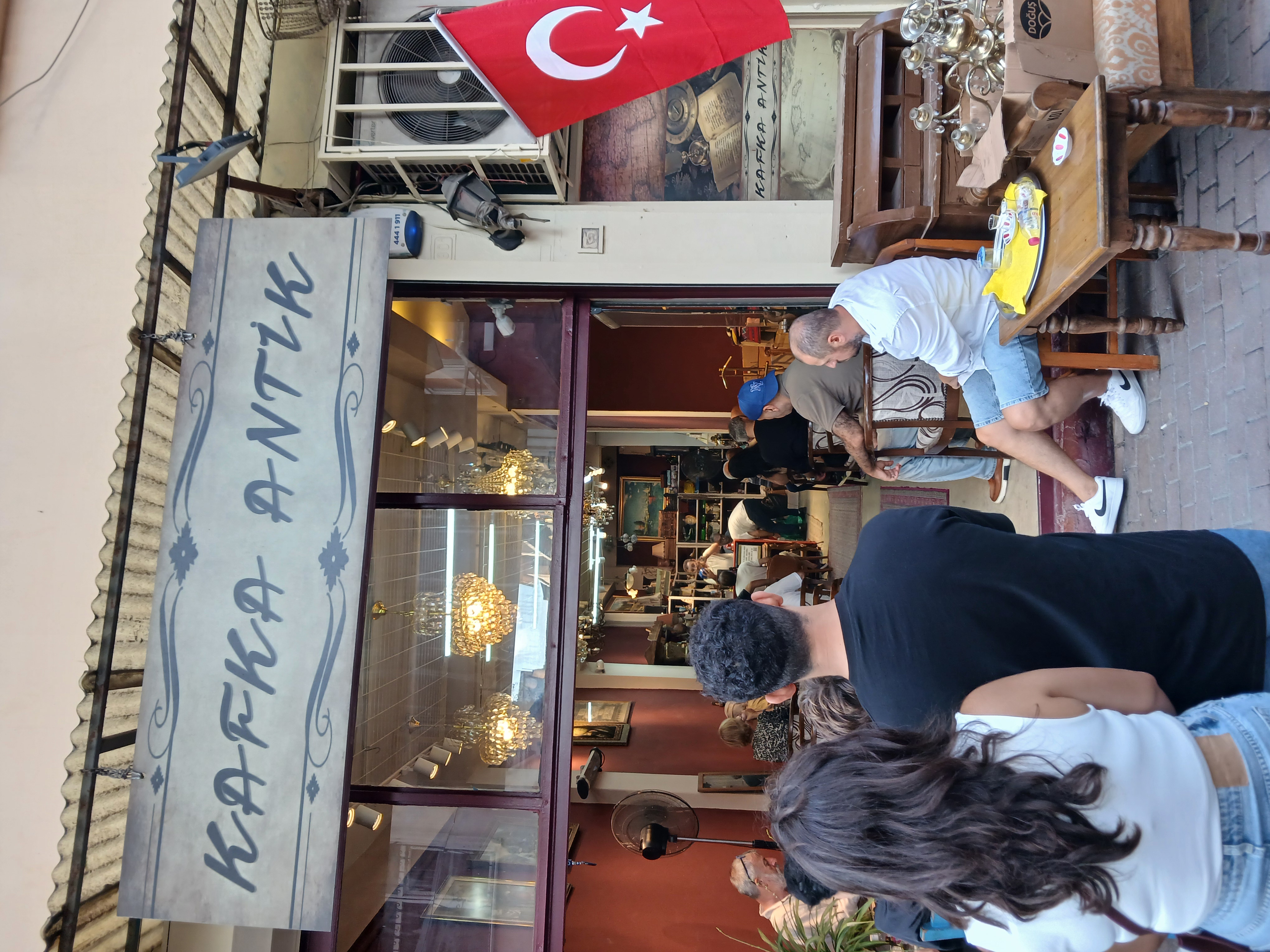 ac13cf5d7966.jpg