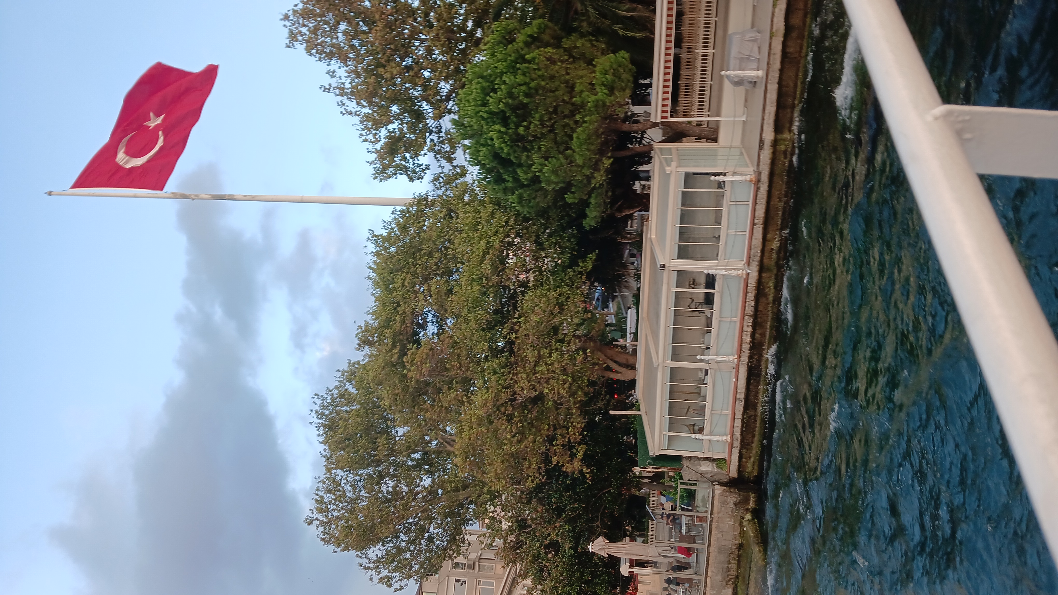 e0024d6d39a2.jpg