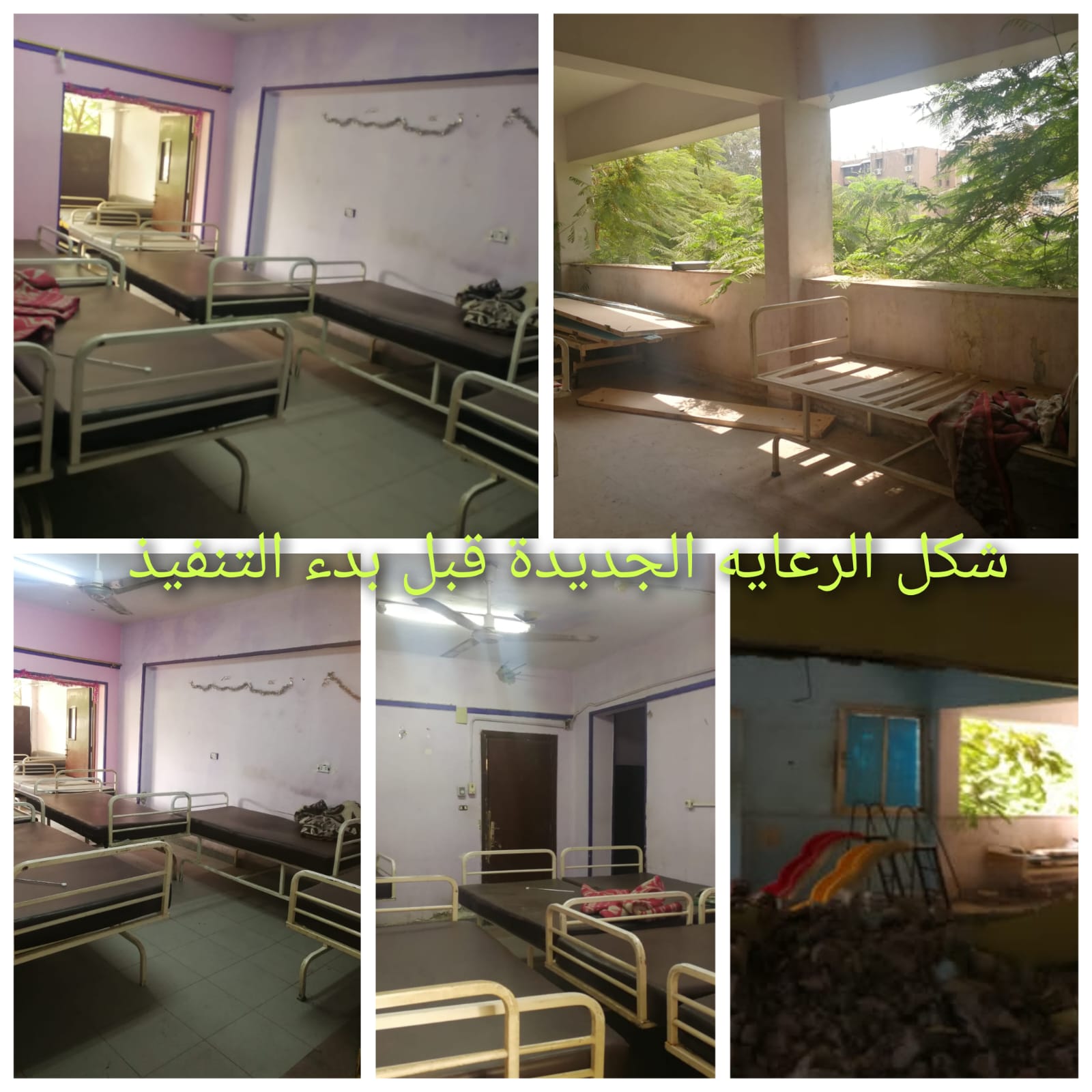 7ab4dcb84789.jpg
